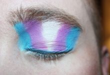 A new proposal moving through the Florida Legislature would significantly reshape workplace rules by shielding employees who engage in anti-transgender conduct from discipline, while also embedding the state’s views on sex and gender into law.