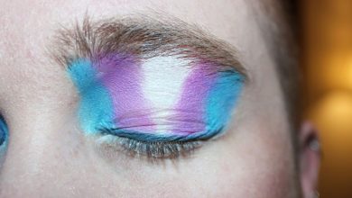 A new proposal moving through the Florida Legislature would significantly reshape workplace rules by shielding employees who engage in anti-transgender conduct from discipline, while also embedding the state’s views on sex and gender into law.