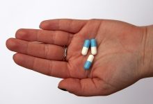 After law enforcement dismantled a large fraud that supplied misbranded and diverted prescription pharmaceuticals to pharmacies across the country, two Florida men were convicted in federal court