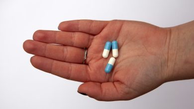 After law enforcement dismantled a large fraud that supplied misbranded and diverted prescription pharmaceuticals to pharmacies across the country, two Florida men were convicted in federal court