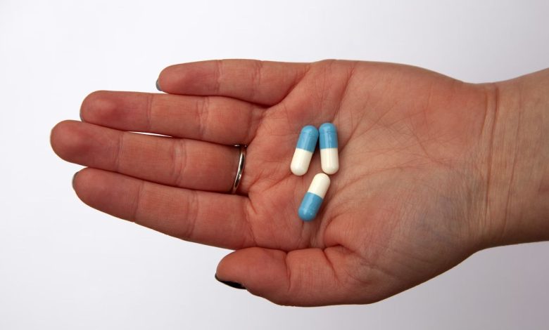 After law enforcement dismantled a large fraud that supplied misbranded and diverted prescription pharmaceuticals to pharmacies across the country, two Florida men were convicted in federal court