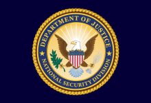 A Florida man has confessed in court that he tried to get a minor to have s*x with him. Jason Shane Ejmali, 51, pleaded guilty to trying to seduce a juvenile