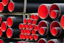 The City of Fort Lauderdale is getting ready to start a big stormwater upgrade in the Victoria Park area. The goal is to make the drainage work better and extend its lifespan