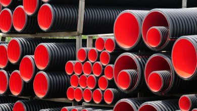 The City of Fort Lauderdale is getting ready to start a big stormwater upgrade in the Victoria Park area. The goal is to make the drainage work better and extend its lifespan