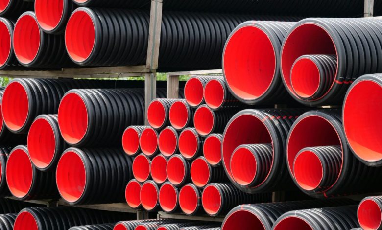 The City of Fort Lauderdale is getting ready to start a big stormwater upgrade in the Victoria Park area. The goal is to make the drainage work better and extend its lifespan