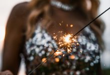 The annual Downtown Countdown will once again turn the center of downtown into a fun New Year's Eve party for people of all ages, including residents and visitors.