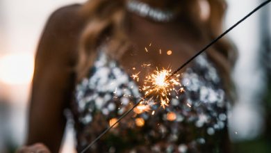 The annual Downtown Countdown will once again turn the center of downtown into a fun New Year's Eve party for people of all ages, including residents and visitors.