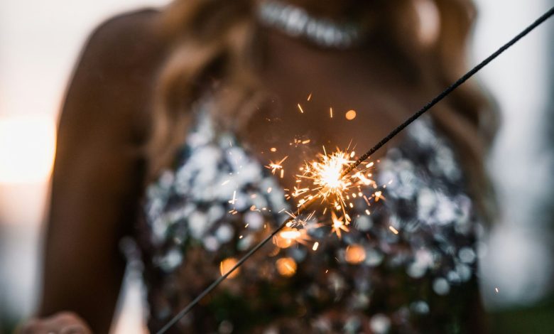 The annual Downtown Countdown will once again turn the center of downtown into a fun New Year's Eve party for people of all ages, including residents and visitors.