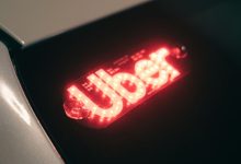 A woman from Florida is suing Uber because she says the business didn't do an adequate job of hiring and supervising its drivers, which led to her being se*ually assaulted on what was supposed to be a short ride on her 21st birthday