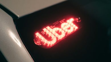 A woman from Florida is suing Uber because she says the business didn't do an adequate job of hiring and supervising its drivers, which led to her being se*ually assaulted on what was supposed to be a short ride on her 21st birthday