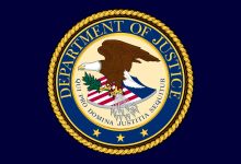 Federal authorities charge 12 South Florida defendants as nationwide health care fraud crackdown targets billions in false claims