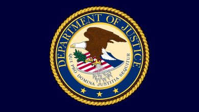 Federal authorities charge 12 South Florida defendants as nationwide health care fraud crackdown targets billions in false claims
