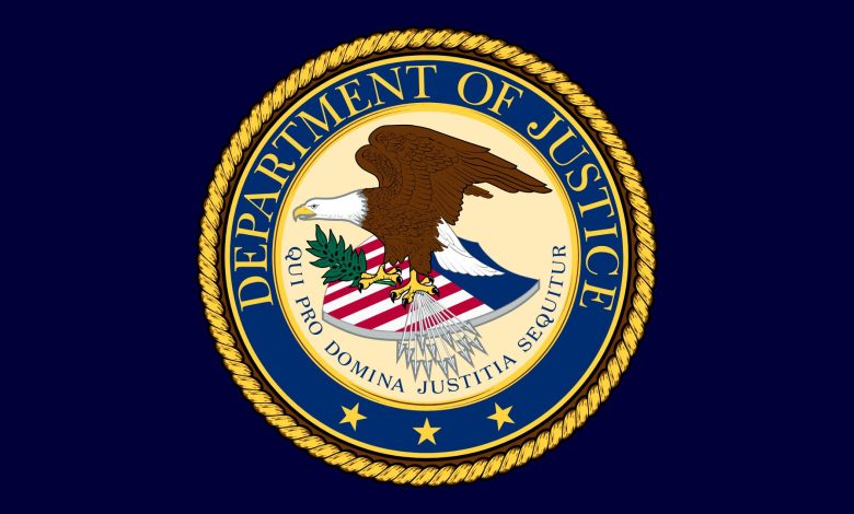 Federal authorities charge 12 South Florida defendants as nationwide health care fraud crackdown targets billions in false claims