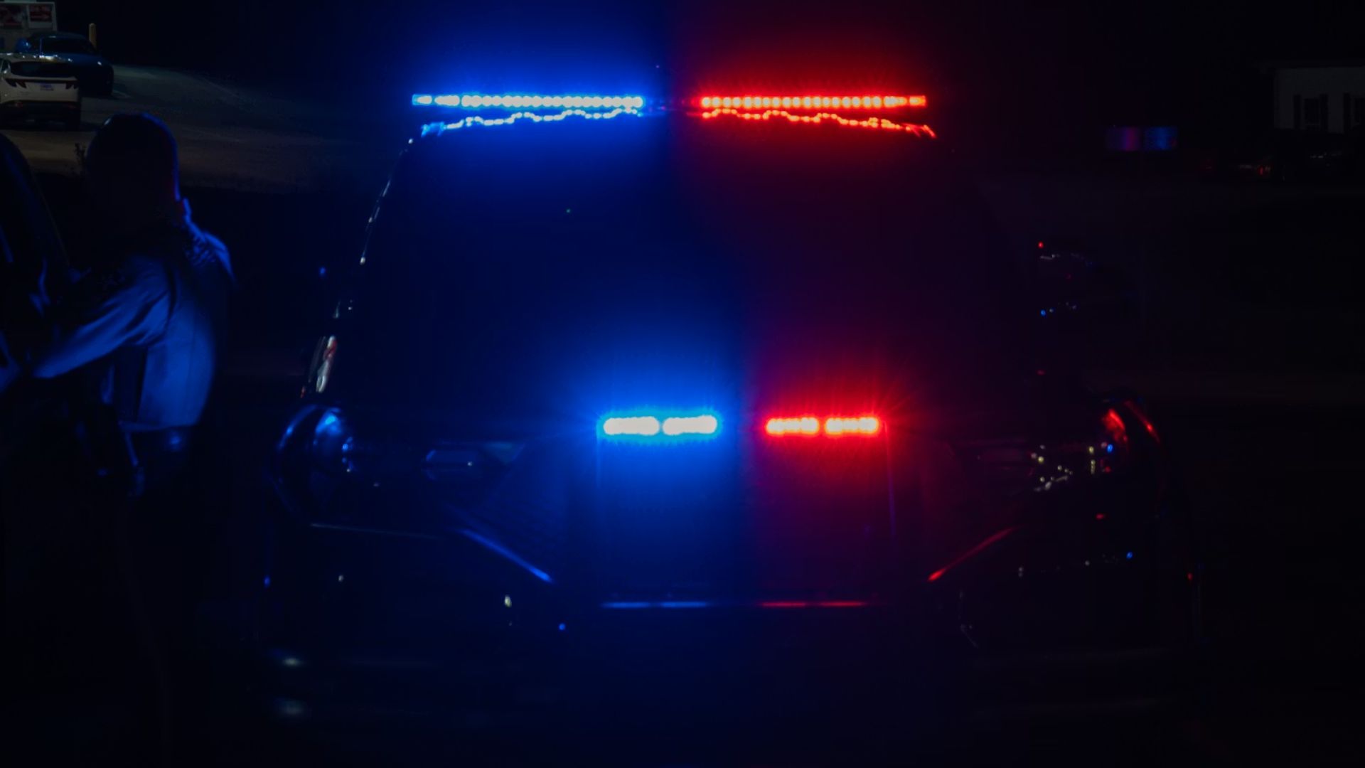 A former Florida police officer has been sentenced to seven years in federal prison after a jury found he received child sexual abuse material involving a minor he met while on duty