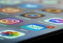 A Florida man has admitted to making a violent threat against a sitting U.S. Senator. This case, which started on social media and soon got the attention of federal law enforcement, is now over