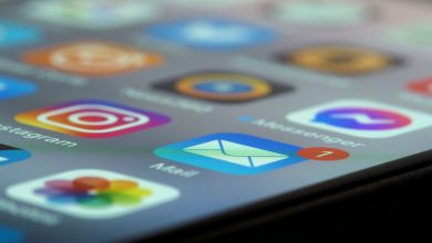 A Florida man has admitted to making a violent threat against a sitting U.S. Senator. This case, which started on social media and soon got the attention of federal law enforcement, is now over