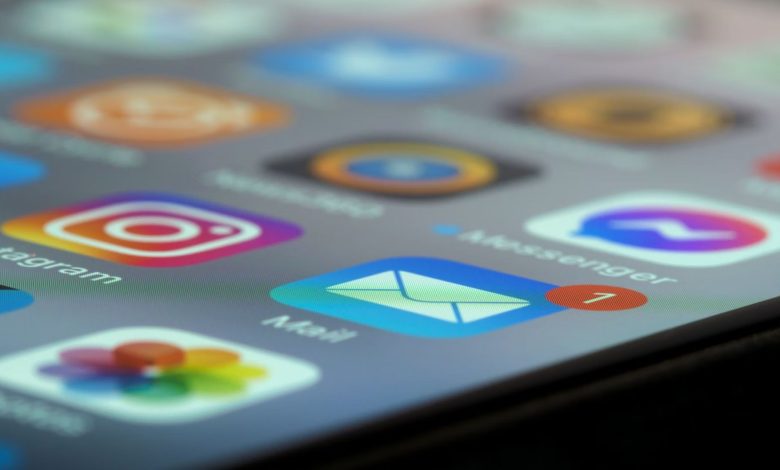 A Florida man has admitted to making a violent threat against a sitting U.S. Senator. This case, which started on social media and soon got the attention of federal law enforcement, is now over