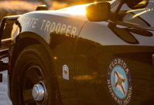 A new regulation that targets hidden or altered license plates has quietly changed what many people thought was a harmless decoration into a potential crime