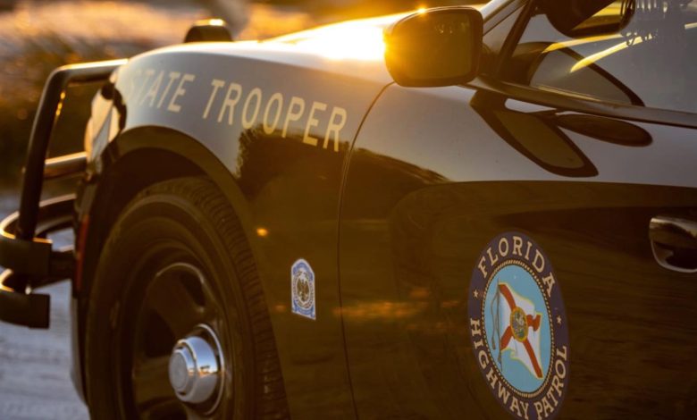 A new regulation that targets hidden or altered license plates has quietly changed what many people thought was a harmless decoration into a potential crime