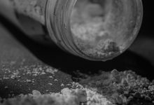 A huge federal case has begun in South Florida after prosecutors revealed charges against 24 individuals accused to have been involved in a big cocaine trafficking ring based in Miami-Dade County