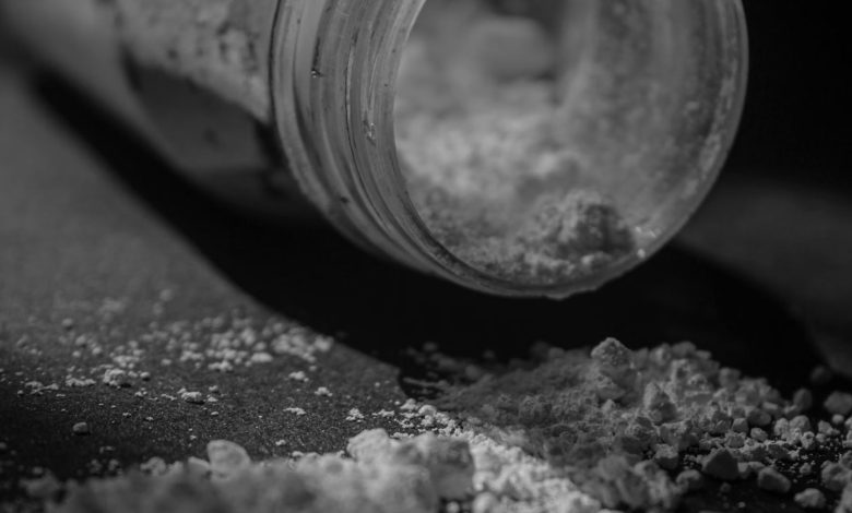 A huge federal case has begun in South Florida after prosecutors revealed charges against 24 individuals accused to have been involved in a big cocaine trafficking ring based in Miami-Dade County