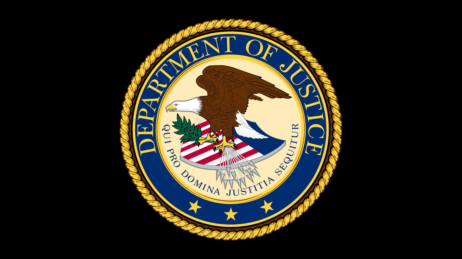 A huge federal case has begun in South Florida after prosecutors revealed charges against 24 individuals accused to have been involved in a big cocaine trafficking ring based in Miami-Dade County
