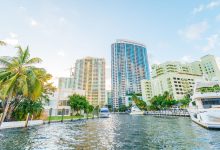 The Florida Fish and Wildlife Conservation Commission has approved a new restricted boating area in Fort Lauderdale's Intracoastal Waterway. This means that boaters will soon have to slow down in a regularly frequented part of the channel.