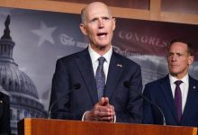 Two U.S. senators are pushing hard for answers about how the state has used billions of federal tax dollars that were supposed to help with wildfire preparedness and recovery. 