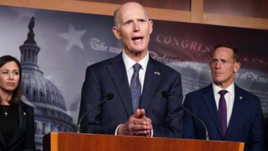 Two U.S. senators are pushing hard for answers about how the state has used billions of federal tax dollars that were supposed to help with wildfire preparedness and recovery.