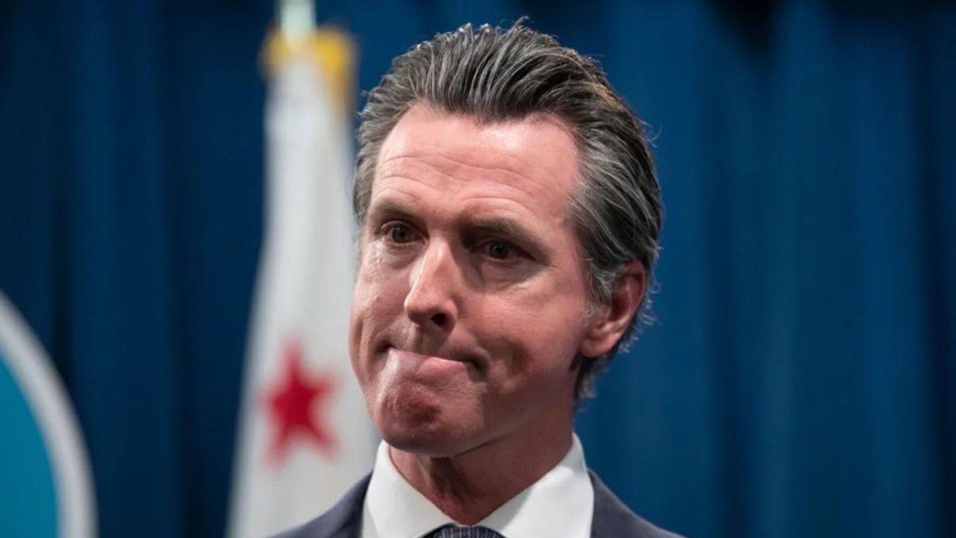 Two U.S. senators are pushing hard for answers about how the state has used billions of federal tax dollars that were supposed to help with wildfire preparedness and recovery.