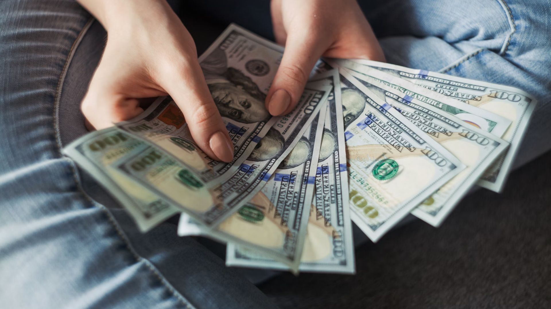 Two conservative senators from Utah and Wyoming officially joined his push to change how the federal government spends money on health care and how insurance markets work across the country.