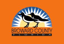 Broward County is putting on a three-part online training series to help businesses learn how to use the system, keep track of their accounts, and stay up to date on county possibilities.