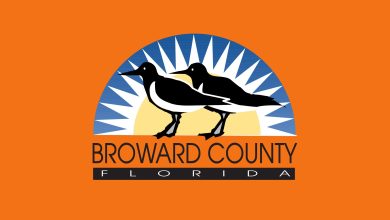 Broward County is putting on a three-part online training series to help businesses learn how to use the system, keep track of their accounts, and stay up to date on county possibilities.