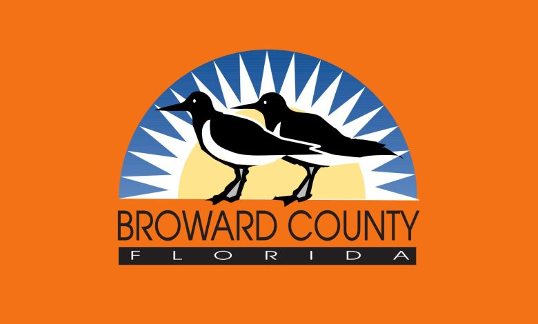 Broward County is putting on a three-part online training series to help businesses learn how to use the system, keep track of their accounts, and stay up to date on county possibilities.