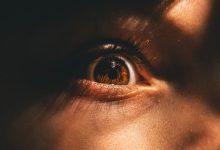 A Florida man who had already been convicted of se* crimes against children has been sentenced to more than ten years in federal prison after admitting that he used the internet to access and view child abuse materials