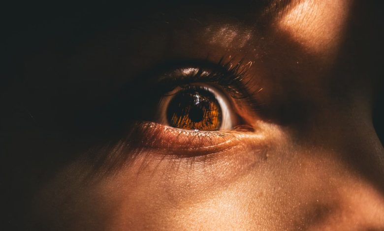 A Florida man who had already been convicted of se* crimes against children has been sentenced to more than ten years in federal prison after admitting that he used the internet to access and view child abuse materials