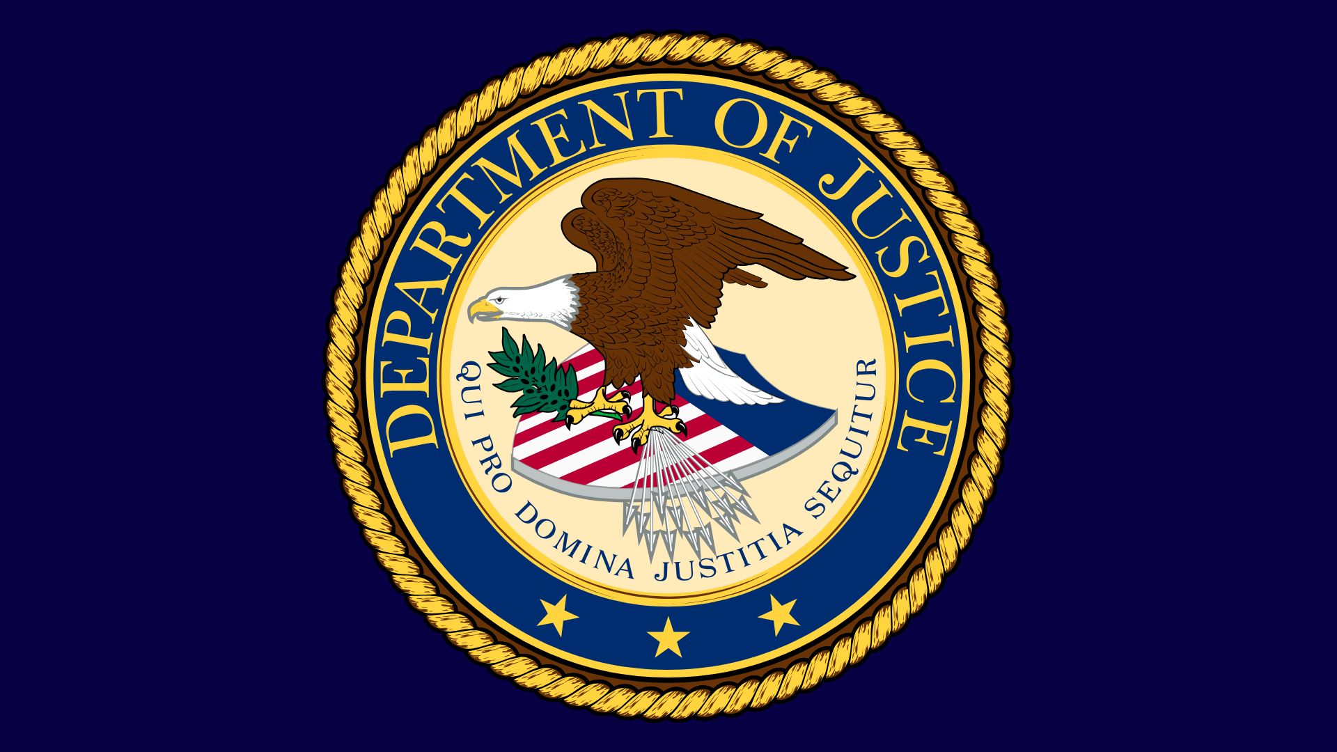 A Florida man who had already been convicted of se* crimes against children has been sentenced to more than ten years in federal prison after admitting that he used the internet to access and view child abuse materials