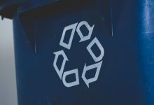 Residents of Tamarac will be able to get rid of unwanted gadgets and dangerous household items for free on Saturday, December 6.