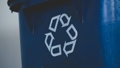 Residents of Tamarac will be able to get rid of unwanted gadgets and dangerous household items for free on Saturday, December 6.