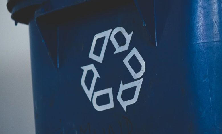 Residents of Tamarac will be able to get rid of unwanted gadgets and dangerous household items for free on Saturday, December 6.