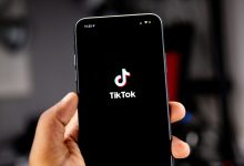 The City of Tamarac is starting a new training program that will teach residents the basics of making TikTok videos