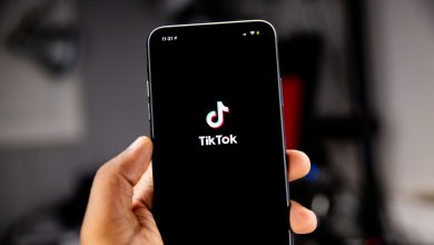 The City of Tamarac is starting a new training program that will teach residents the basics of making TikTok videos