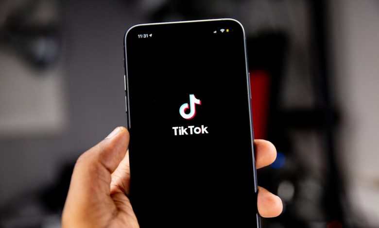 The City of Tamarac is starting a new training program that will teach residents the basics of making TikTok videos