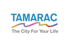 The City of Tamarac is inviting residents to come to a community meeting about a potential change in land use on the east side of the city