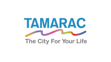 The City of Tamarac is inviting residents to come to a community meeting about a potential change in land use on the east side of the city