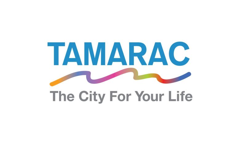 The City of Tamarac is inviting residents to come to a community meeting about a potential change in land use on the east side of the city