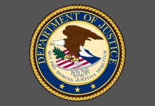A 79-year-old man from Florida has pleaded guilty in federal court after authorities said he used social media to make direct threats against high-ranking U.S. officials