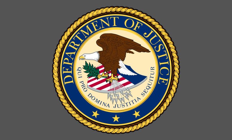A 79-year-old man from Florida has pleaded guilty in federal court after authorities said he used social media to make direct threats against high-ranking U.S. officials