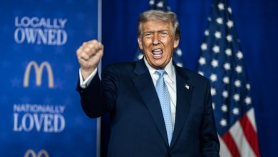 Some races showed that Republicans are becoming increasingly concerned that their usual advantages may not be holding, especially in places where the party has always felt safe