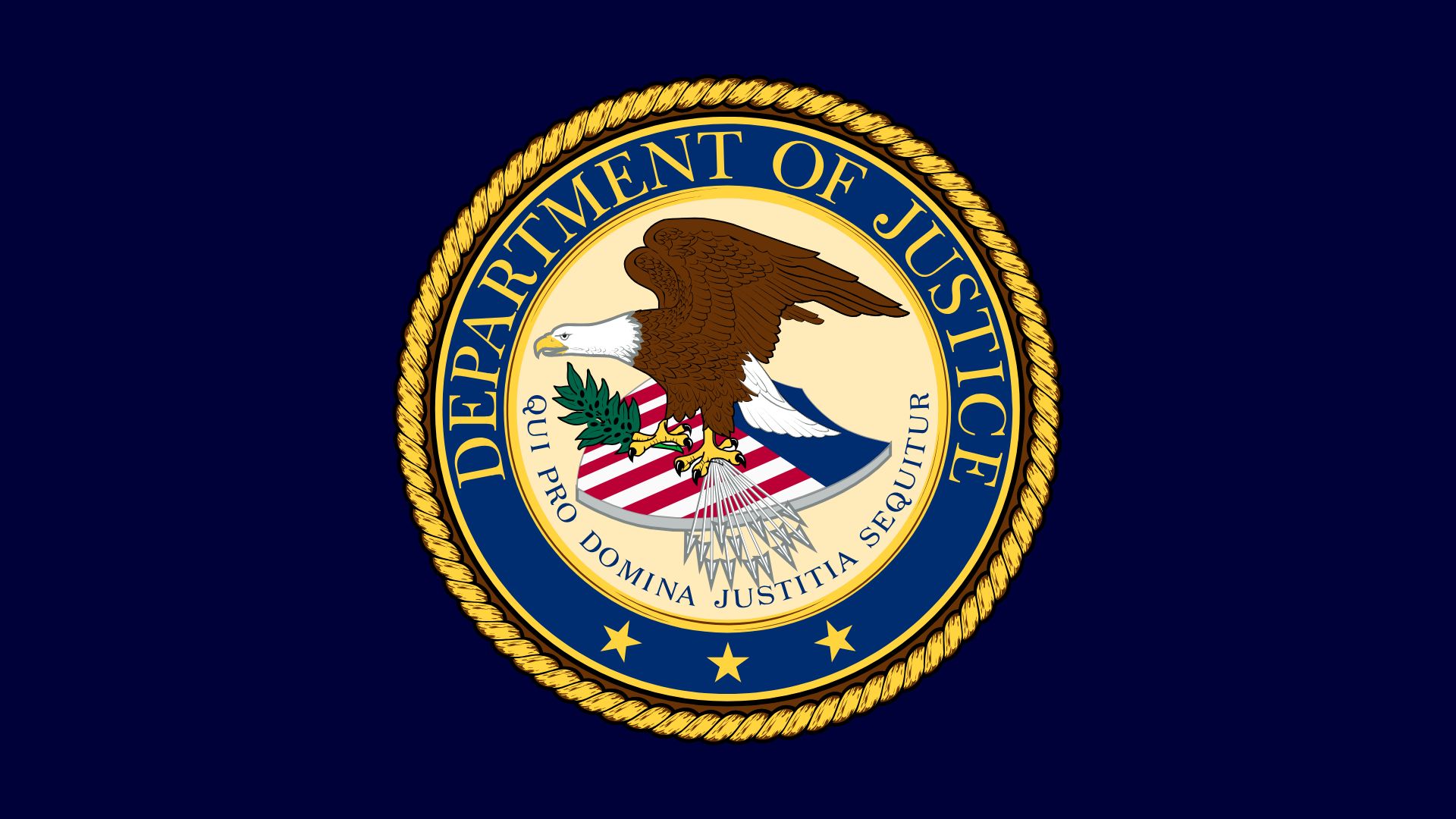 A federal jury has found a Florida man guilty of kidnapping and several firearm offenses after a violent home invasion that happened in the early hours of July 11, 2023